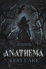 Anathema (The Eating Woods)