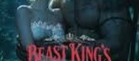 Beast King'S Crippled Mate
