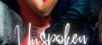 Unspoken Pleasure (erotica)